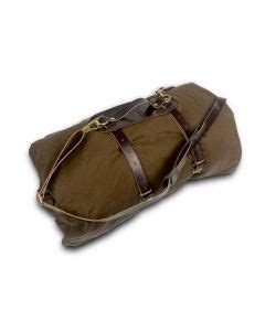fluchtrucksack dessau